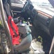 1J4G258S9XC712540 1999 Jeep Grand Cherokee Laredo auction photo thumbnail 5