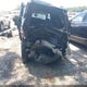 1J4G258S9XC712540 1999 Jeep Grand Cherokee Laredo auction photo thumbnail 6