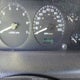 1J4G258S9XC712540 1999 Jeep Grand Cherokee Laredo auction photo thumbnail 7