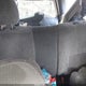 1J4G258S9XC712540 1999 Jeep Grand Cherokee Laredo auction photo thumbnail 8