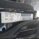 1J4G258S9XC712540 1999 Jeep Grand Cherokee Laredo auction photo thumbnail 9