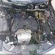 1G11F5SL9FF118182 2015 Chevrolet Malibu 1Lz auction photo thumbnail 10