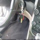 1G11F5SL9FF118182 2015 Chevrolet Malibu 1Lz auction photo thumbnail 11