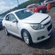 1G11F5SL9FF118182 2015 Chevrolet Malibu 1Lz auction photo thumbnail 1