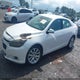 1G11F5SL9FF118182 2015 Chevrolet Malibu 1Lz auction photo thumbnail 2