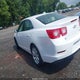 1G11F5SL9FF118182 2015 Chevrolet Malibu 1Lz auction photo thumbnail 3