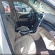 1G11F5SL9FF118182 2015 Chevrolet Malibu 1Lz auction photo thumbnail 5