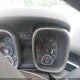 1G11F5SL9FF118182 2015 Chevrolet Malibu 1Lz auction photo thumbnail 7