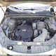 5XYKT3A60DG416652 2013 Kia Sorento Lx auction photo thumbnail 10