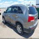 5XYKT3A60DG416652 2013 Kia Sorento Lx auction photo thumbnail 3