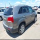 5XYKT3A60DG416652 2013 Kia Sorento Lx auction photo thumbnail 4
