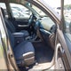 5XYKT3A60DG416652 2013 Kia Sorento Lx auction photo thumbnail 5