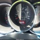 5XYKT3A60DG416652 2013 Kia Sorento Lx auction photo thumbnail 7