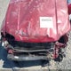 1FMYU04171KB03783 2001 Ford Escape Xlt auction photo thumbnail 10