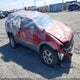 1FMYU04171KB03783 2001 Ford Escape Xlt auction photo thumbnail 1