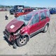 1FMYU04171KB03783 2001 Ford Escape Xlt auction photo thumbnail 2