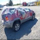 1FMYU04171KB03783 2001 Ford Escape Xlt auction photo thumbnail 4