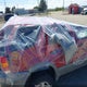 1FMYU04171KB03783 2001 Ford Escape Xlt auction photo thumbnail 8
