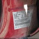 1FMYU04171KB03783 2001 Ford Escape Xlt auction photo thumbnail 9