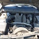 1GNDS13S052363674 2005 Chevrolet Trailblazer Ls auction photo thumbnail 10