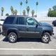 1GNDS13S052363674 2005 Chevrolet Trailblazer Ls auction photo thumbnail 14