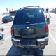 1GNDS13S052363674 2005 Chevrolet Trailblazer Ls auction photo thumbnail 17