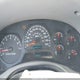 1GNDS13S052363674 2005 Chevrolet Trailblazer Ls auction photo thumbnail 7