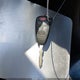 1C3CCBCG8DN522557 2013 Chrysler 200 Limited auction photo thumbnail 11