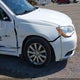 1C3CCBCG8DN522557 2013 Chrysler 200 Limited auction photo thumbnail 12