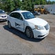 1C3CCBCG8DN522557 2013 Chrysler 200 Limited auction photo thumbnail 1