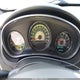 1C3CCBCG8DN522557 2013 Chrysler 200 Limited auction photo thumbnail 7