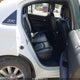 1C3CCBCG8DN522557 2013 Chrysler 200 Limited auction photo thumbnail 8