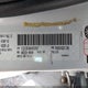 1C3CCBCG8DN522557 2013 Chrysler 200 Limited auction photo thumbnail 9