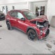 KL77LKE22RC168100 2024 Chevrolet Trax Fwd Activ auction photo thumbnail 1