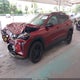 KL77LKE22RC168100 2024 Chevrolet Trax Fwd Activ auction photo thumbnail 2