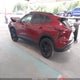 KL77LKE22RC168100 2024 Chevrolet Trax Fwd Activ auction photo thumbnail 3