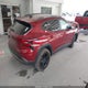 KL77LKE22RC168100 2024 Chevrolet Trax Fwd Activ auction photo thumbnail 4
