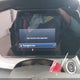 KL77LKE22RC168100 2024 Chevrolet Trax Fwd Activ auction photo thumbnail 7