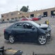 4T1BF1FK0CU185780 2012 Toyota Camry Se auction photo thumbnail 14