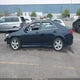 4T1BF1FK0CU185780 2012 Toyota Camry Se auction photo thumbnail 15