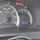 4T1BF1FK0CU185780 2012 Toyota Camry Se auction photo thumbnail 16