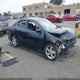 4T1BF1FK0CU185780 2012 Toyota Camry Se auction photo thumbnail 1