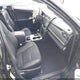 4T1BF1FK0CU185780 2012 Toyota Camry Se auction photo thumbnail 5