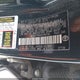 4T1BF1FK0CU185780 2012 Toyota Camry Se auction photo thumbnail 9