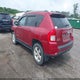 1C4NJDEBXCD659754 2012 Jeep Compass Latitude auction photo thumbnail 3