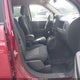 1C4NJDEBXCD659754 2012 Jeep Compass Latitude auction photo thumbnail 5