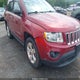 1C4NJDEBXCD659754 2012 Jeep Compass Latitude auction photo thumbnail 6
