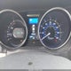 KMHEC4A41EA105553 2014 Hyundai Sonata Hybrid Limited auction photo thumbnail 7