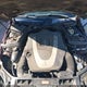WDDGF54X18F047859 2008 Mercedes-Benz C 300 Luxury/Sport auction photo thumbnail 10