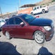 WDDGF54X18F047859 2008 Mercedes-Benz C 300 Luxury/Sport auction photo thumbnail 13